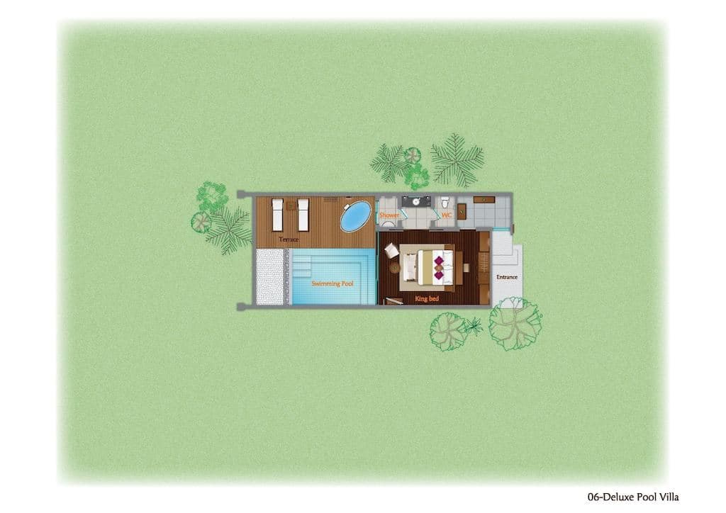 rooms-deluxe-pool-villa