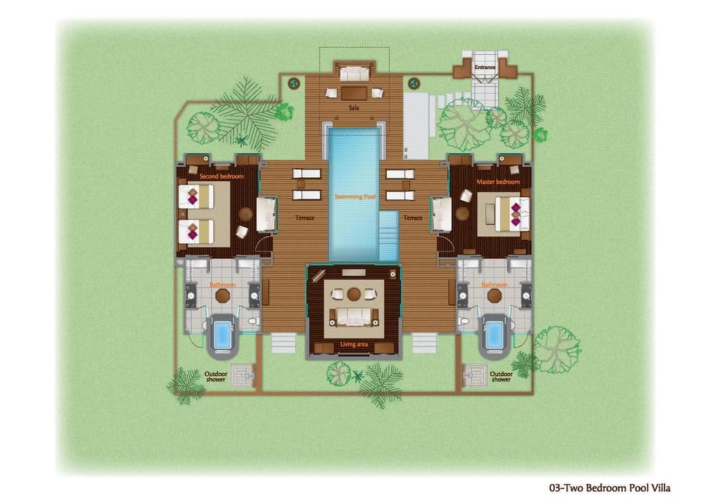 rooms-2-bedroom-layan-pool-villa