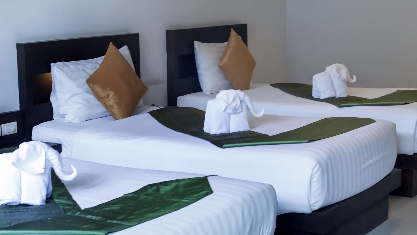 rooms-triple-family-room