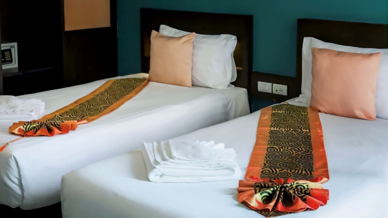 rooms-comfort-room