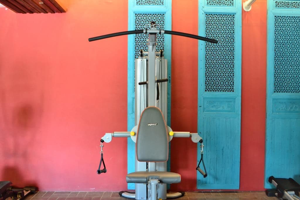 sport-sport