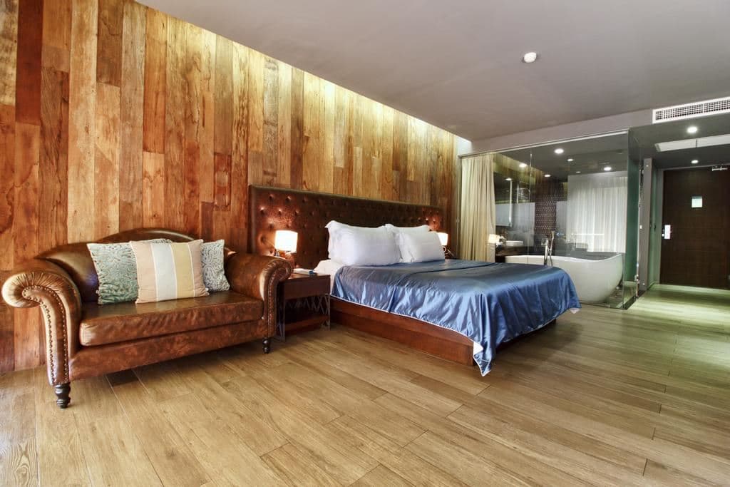 rooms-horizon-suite-pool-access--sea-view--and--pool-view