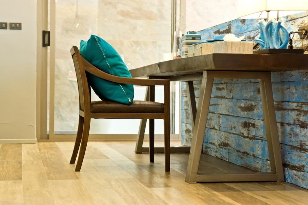 rooms-luxury-suite--seaview