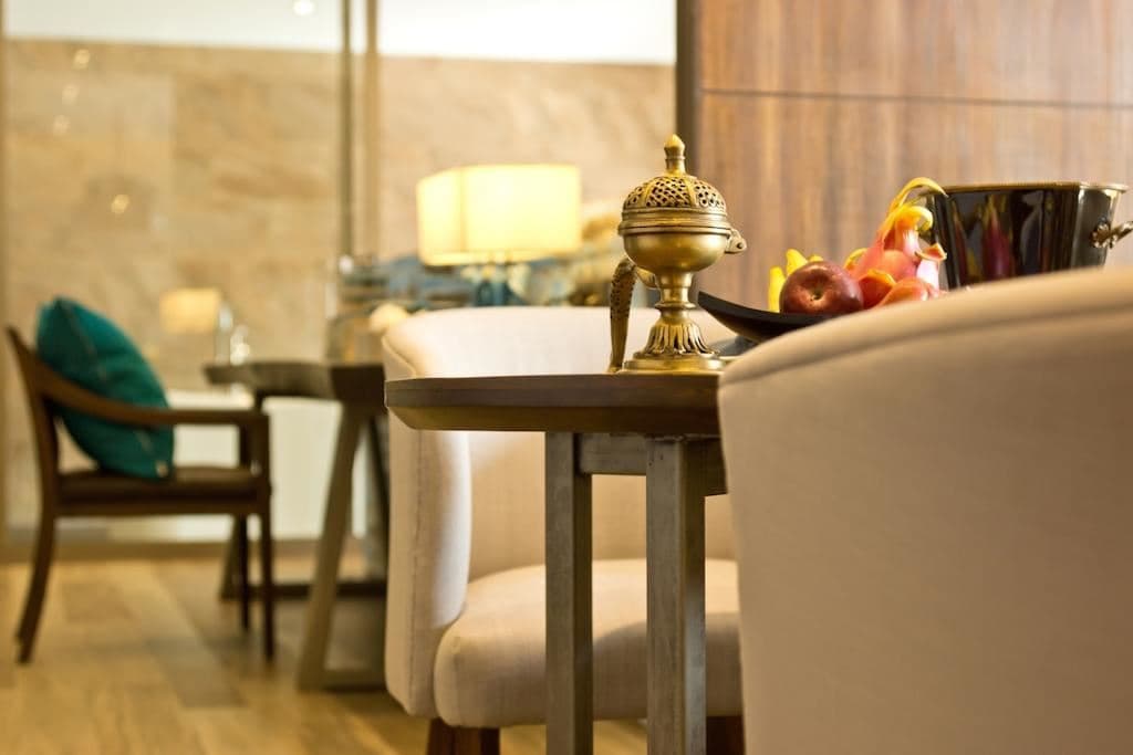 rooms-luxury-suite--seaview