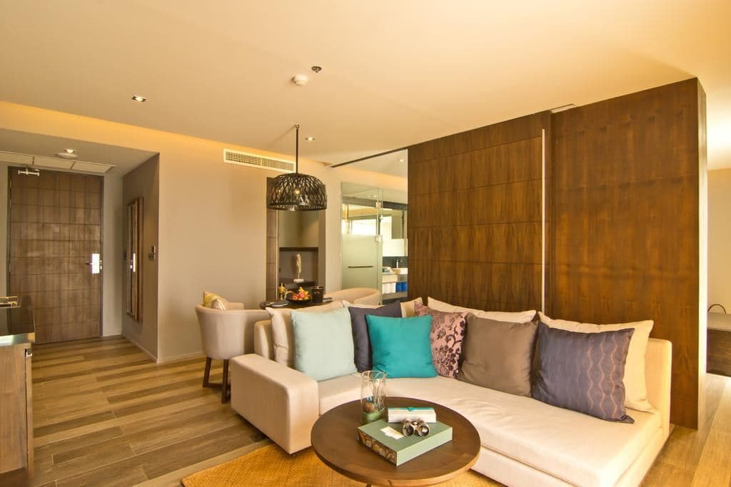 rooms-luxury-suite--seaview