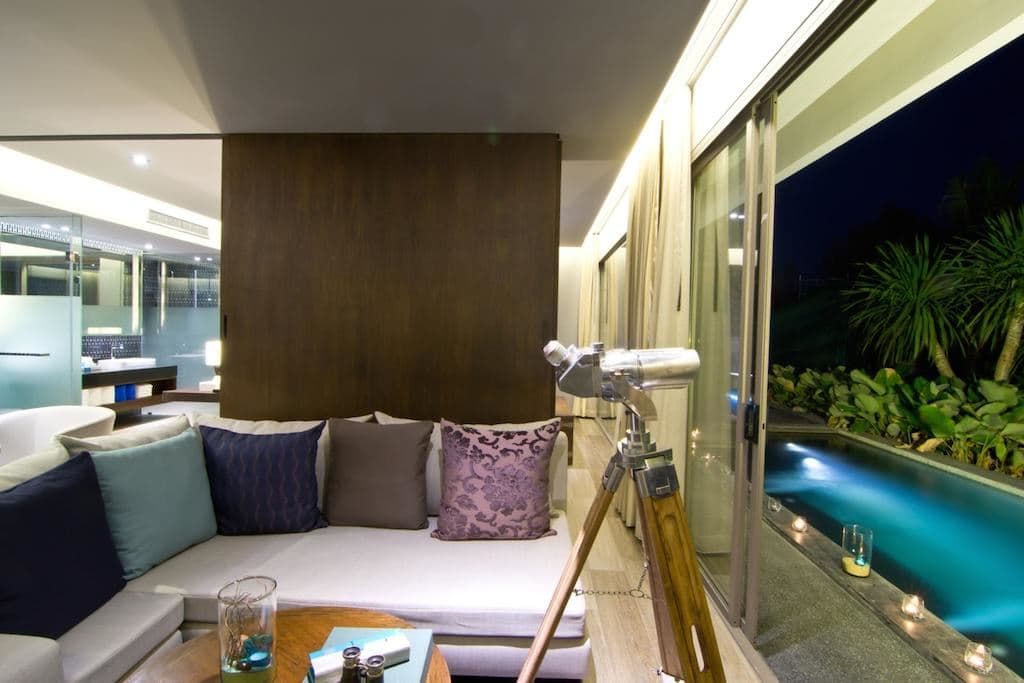 rooms-luxury-suite--seaview