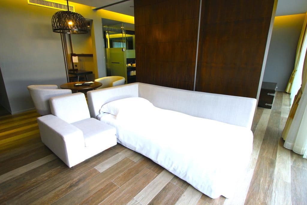 rooms-luxury-suite--seaview
