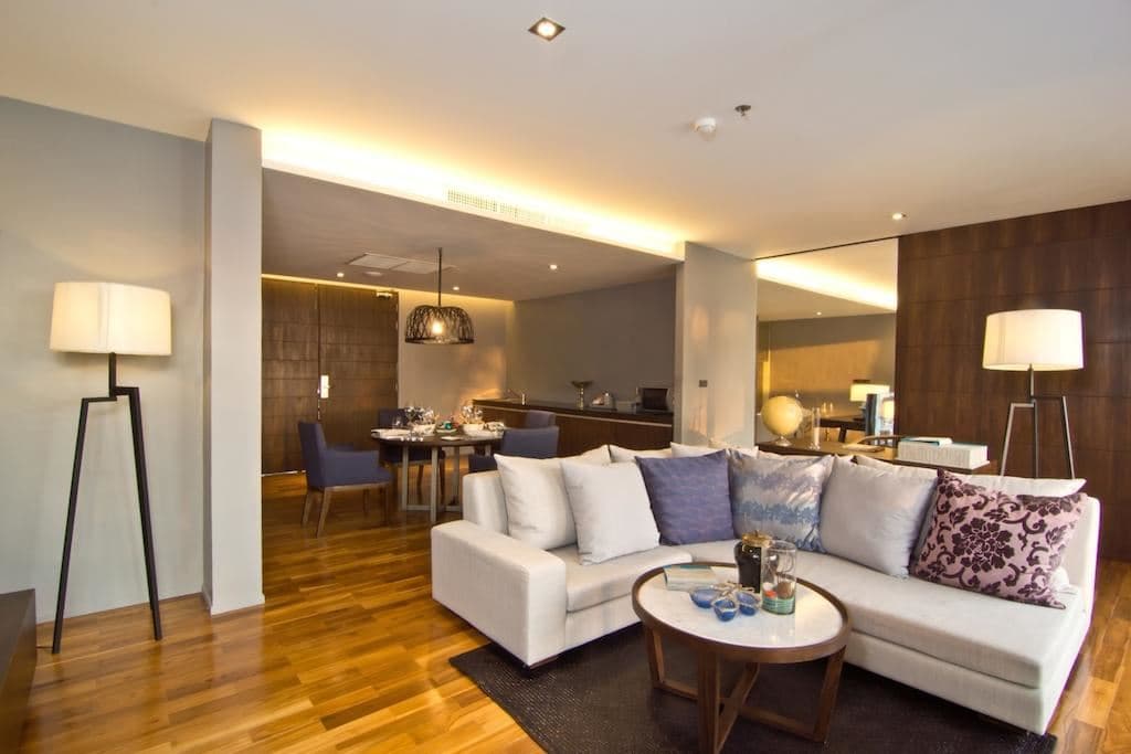 rooms-prestige-pool-suite--seaview