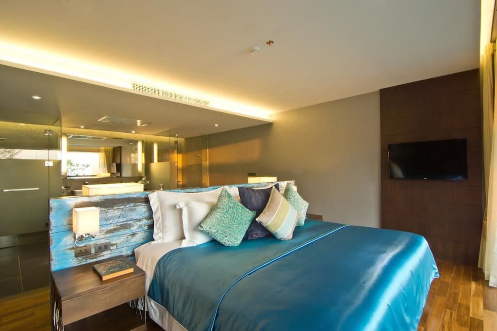 rooms-prestige-pool-suite--seaview