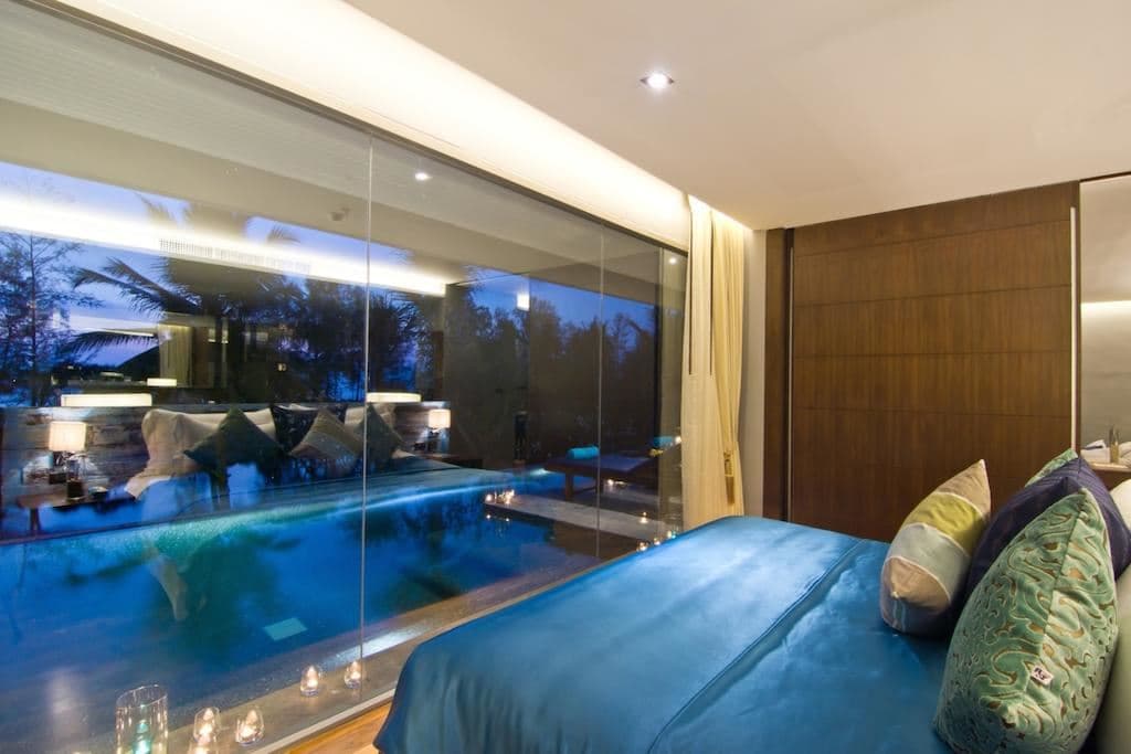 rooms-prestige-pool-suite--seaview