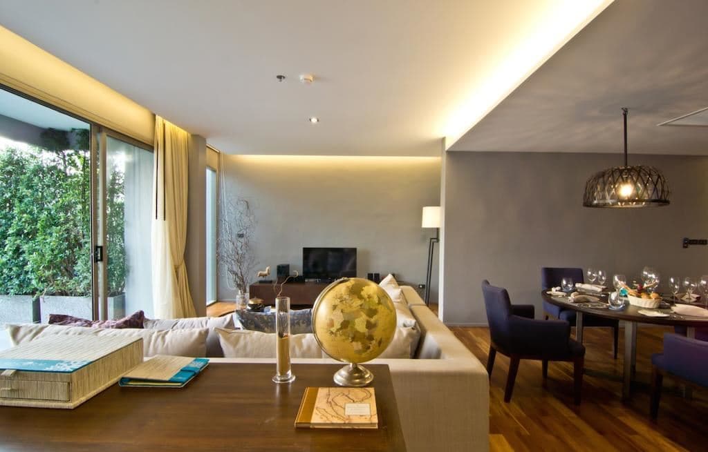 rooms-prestige-pool-suite--seaview