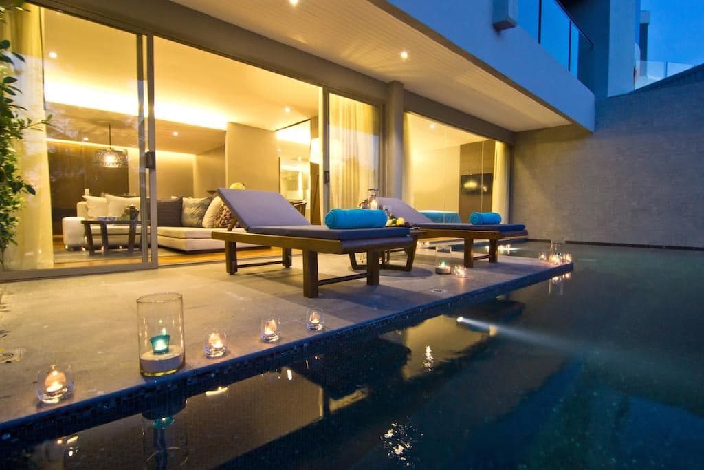 rooms-prestige-pool-suite--seaview