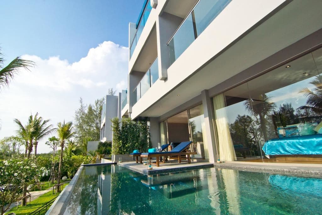 rooms-prestige-pool-suite--seaview