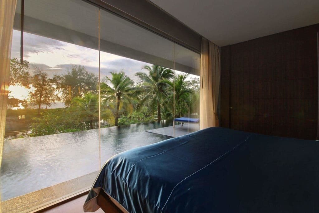 rooms-prestige-pool-suite--seaview