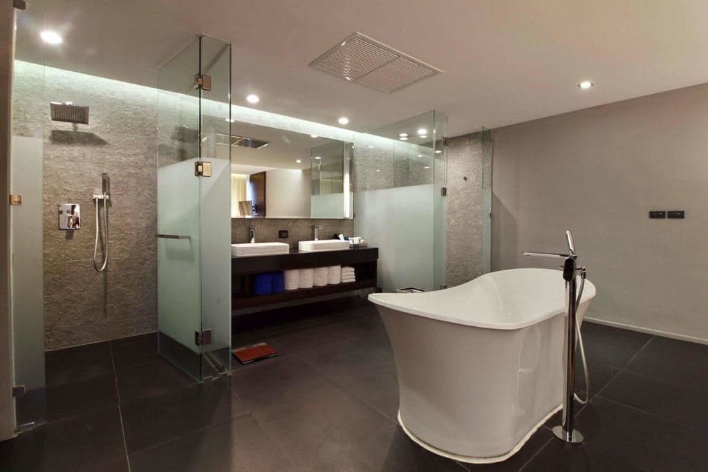 rooms-prestige-pool-suite--seaview