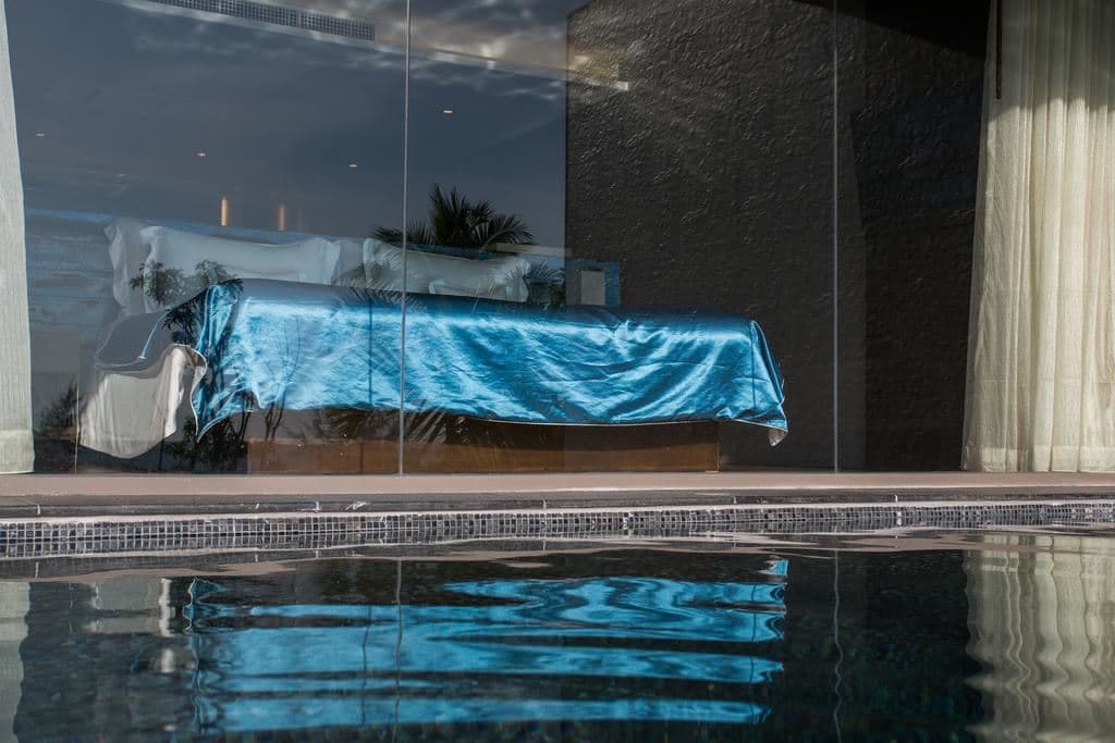 rooms-prestige-pool-suite--seaview