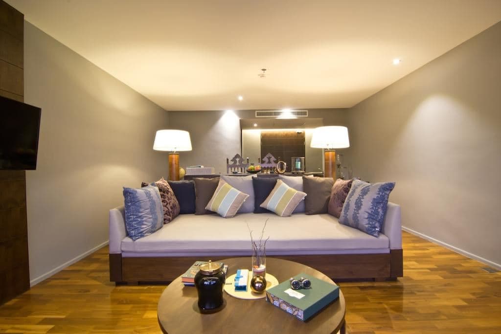 rooms-prestige-duplex--suite--seaview-with--jacuzzi