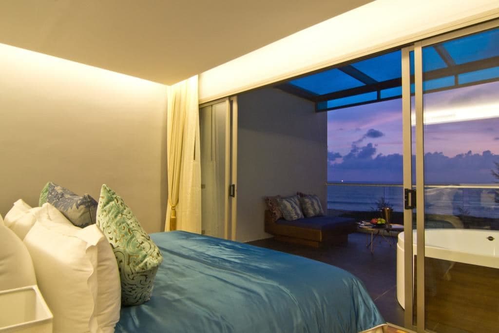 rooms-prestige-duplex--suite--seaview-with--jacuzzi