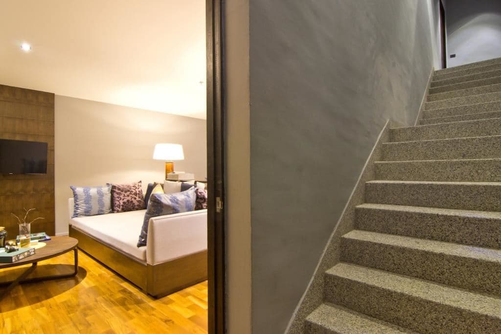 rooms-prestige-duplex--suite--seaview-with--jacuzzi