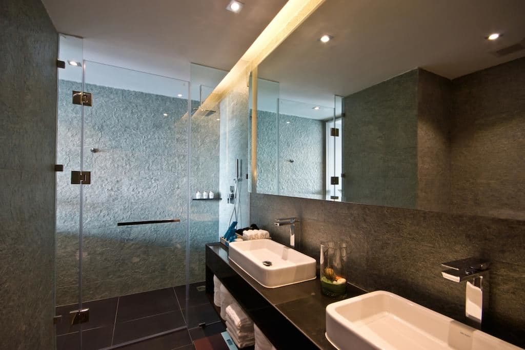 rooms-prestige-duplex--suite--seaview-with--jacuzzi