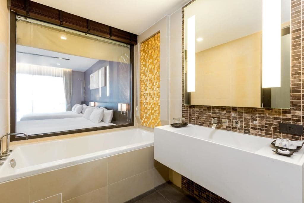 rooms-1-broom-family-suite