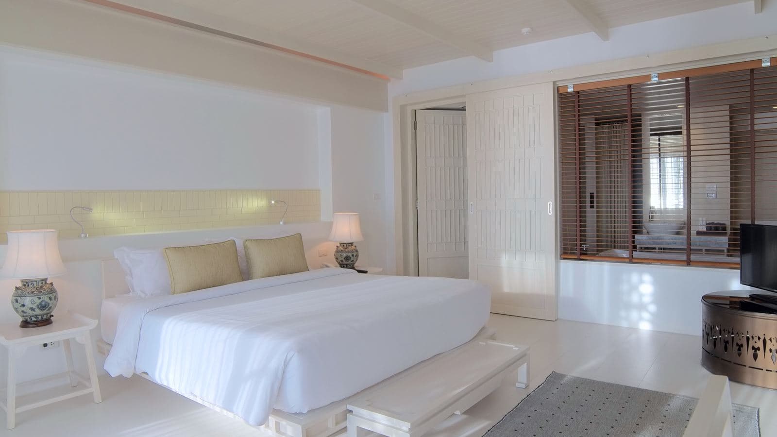rooms-suite