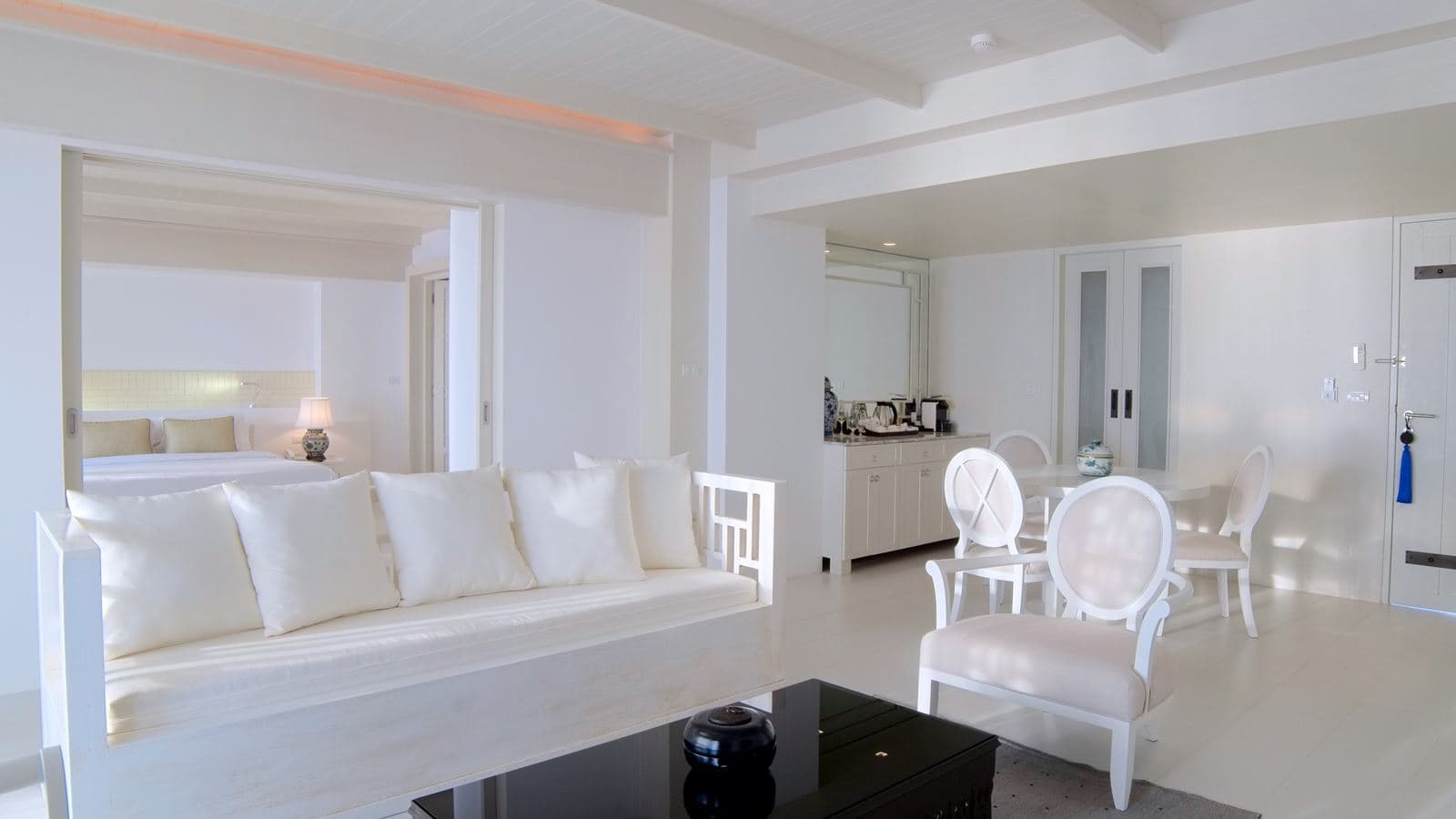 rooms-suite
