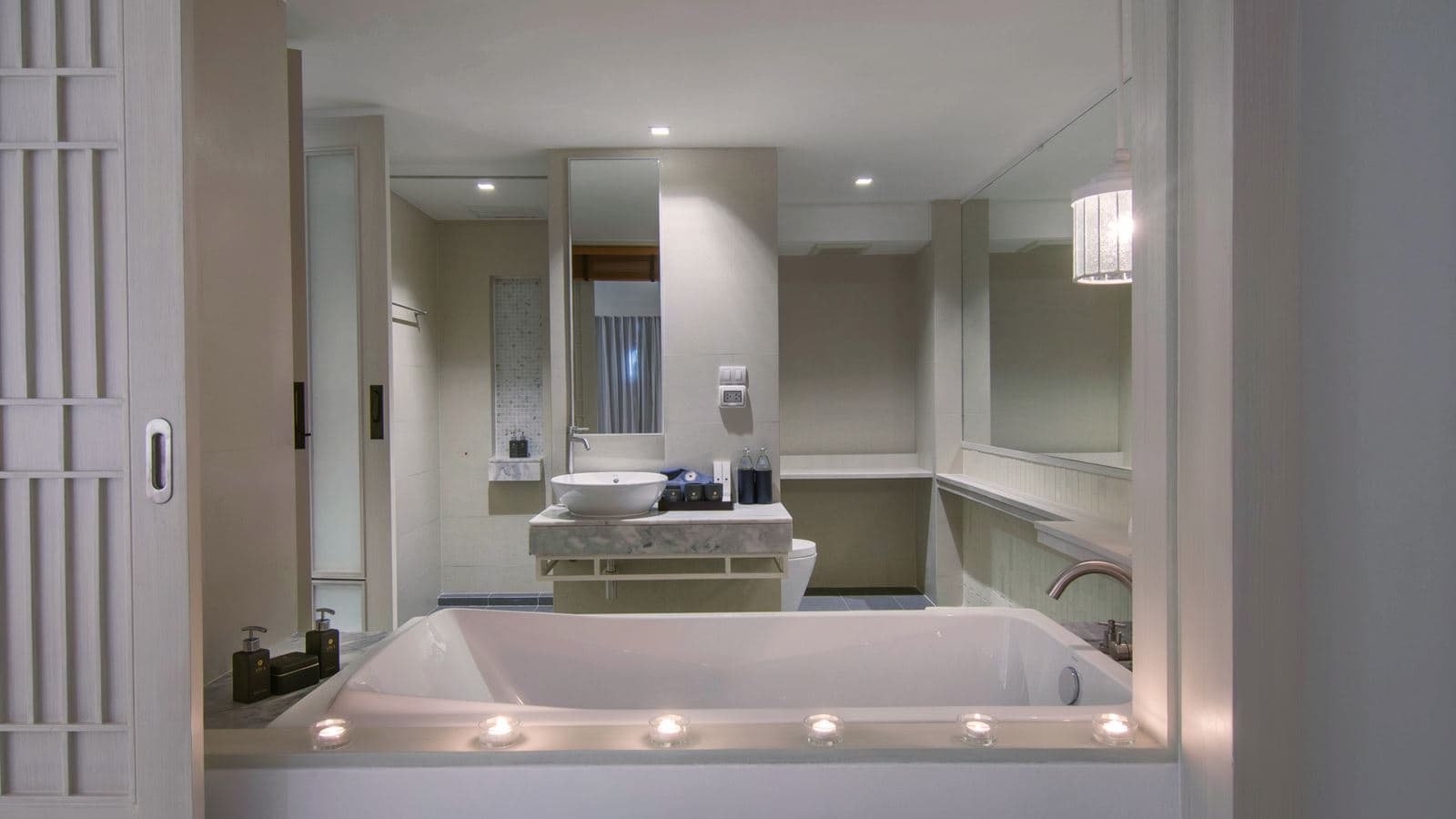 rooms-suite