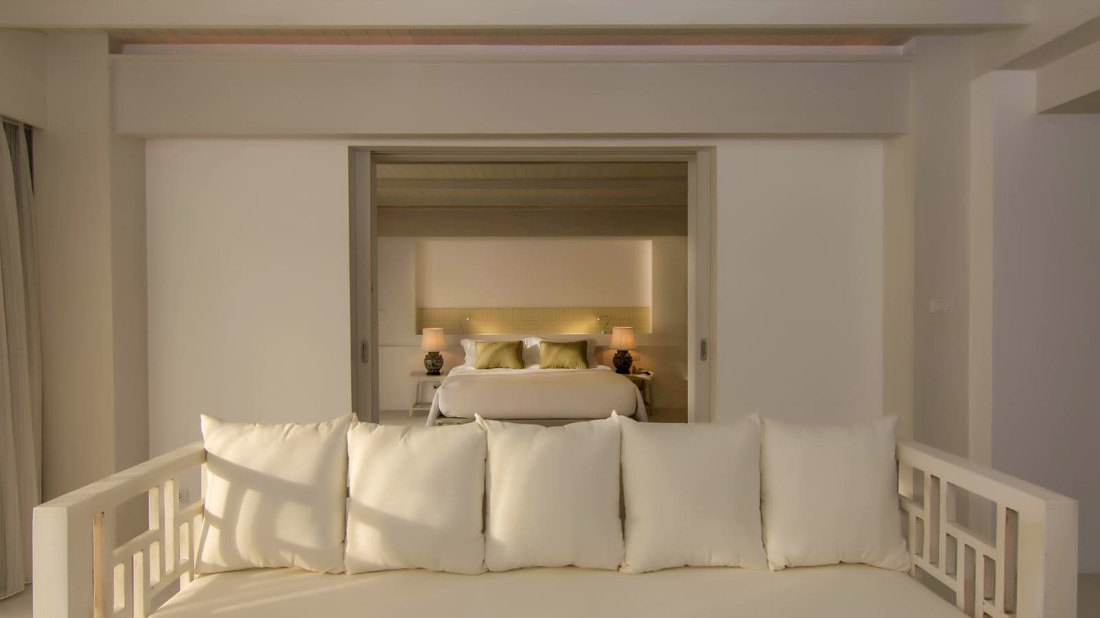 rooms-suite