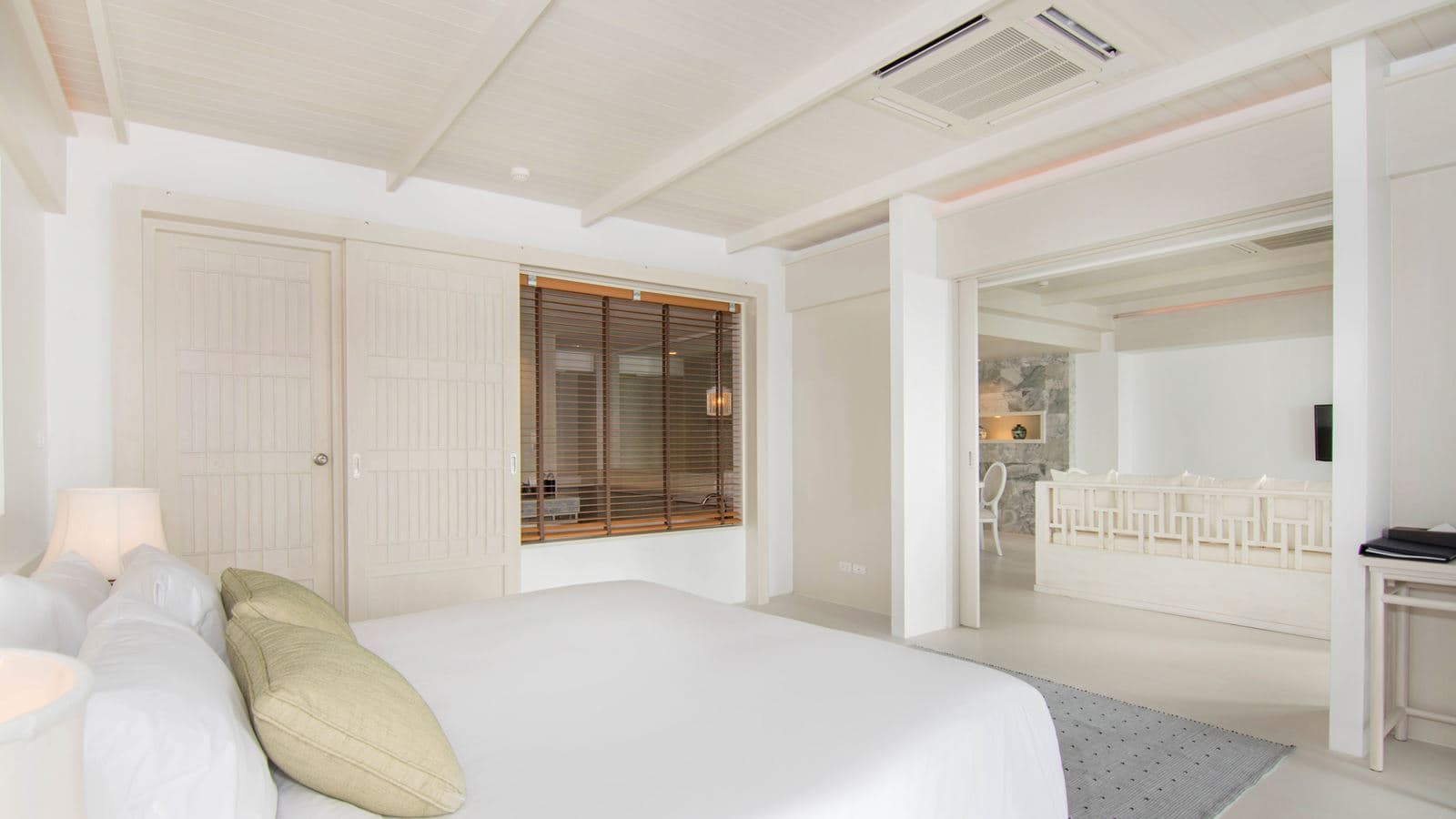 rooms-suite