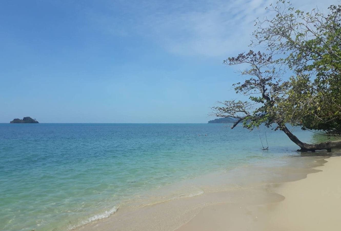 beach-beach