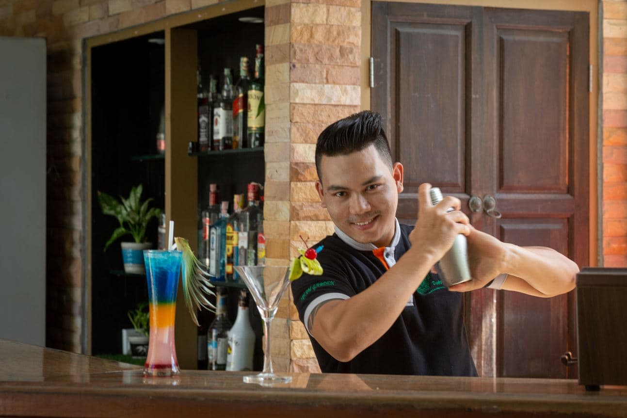bars-pool-bar