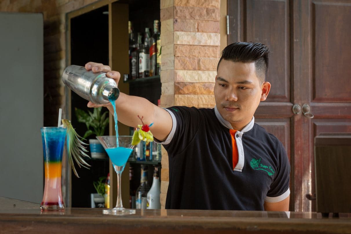 bars-pool-bar