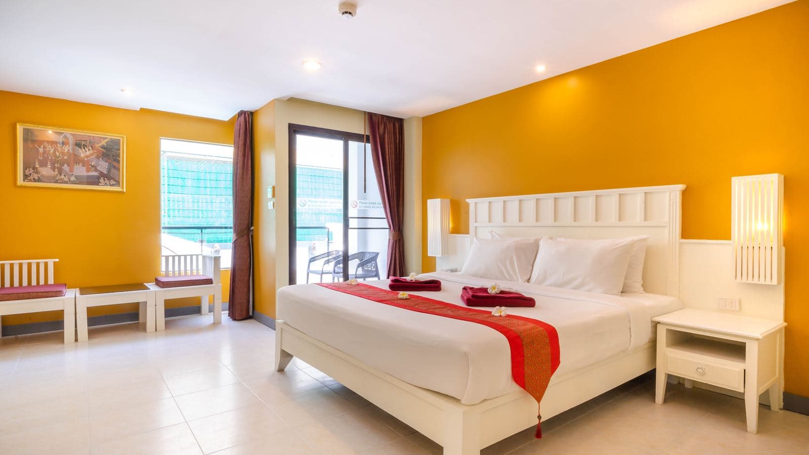rooms-studio-room