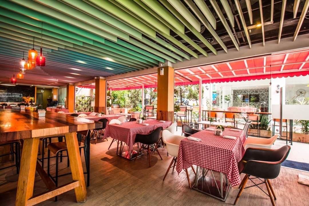 restaurants-ocean-restaurant