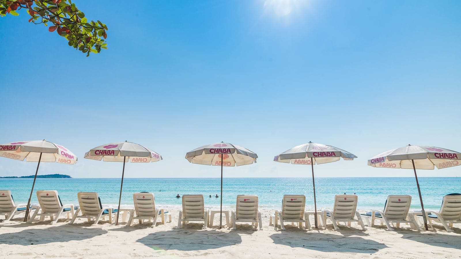 beach-beach