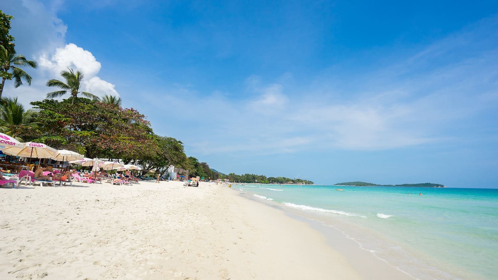 beach-beach