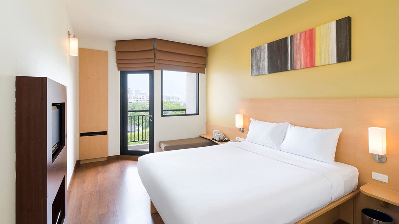 rooms-standard-room