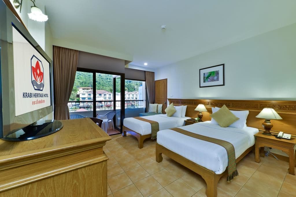 rooms-superior-room