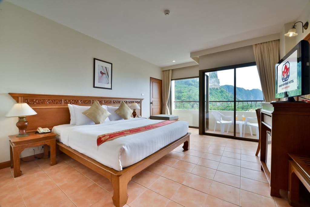 rooms-deluxe-room