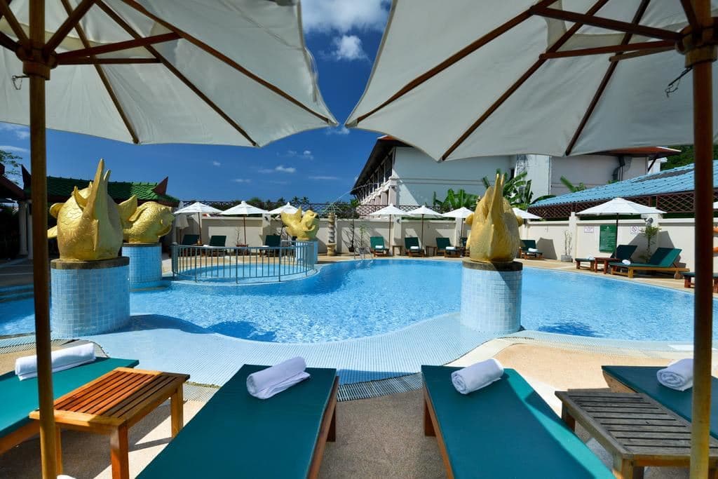 pools-outdoor-pool