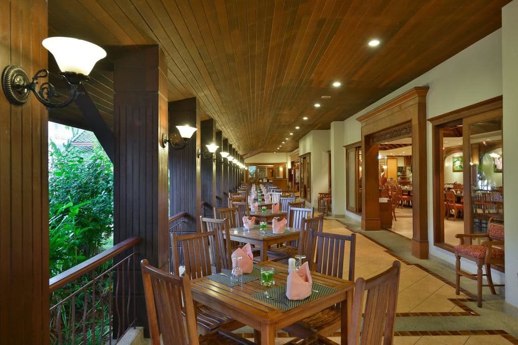 restaurants-sea-bass-restaurant