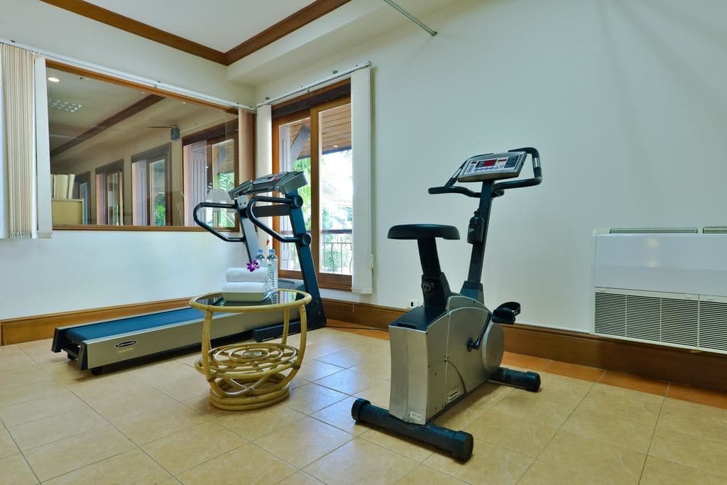 sport-sport