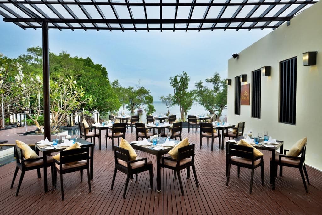 restaurants-bhu-nga-sari-restaurant