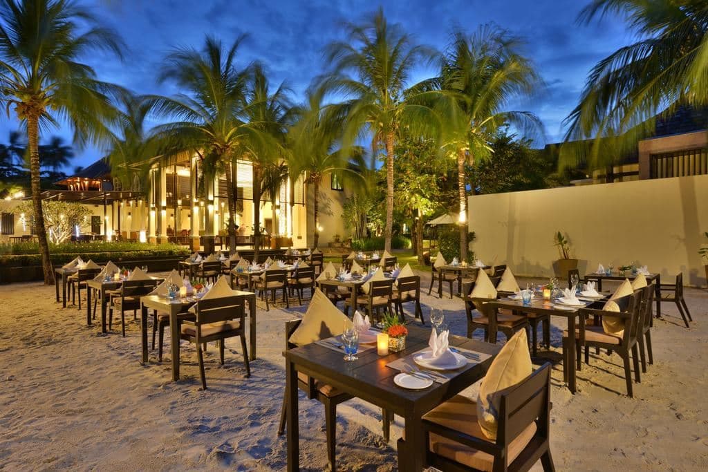 restaurants-bhu-nga-sari-restaurant