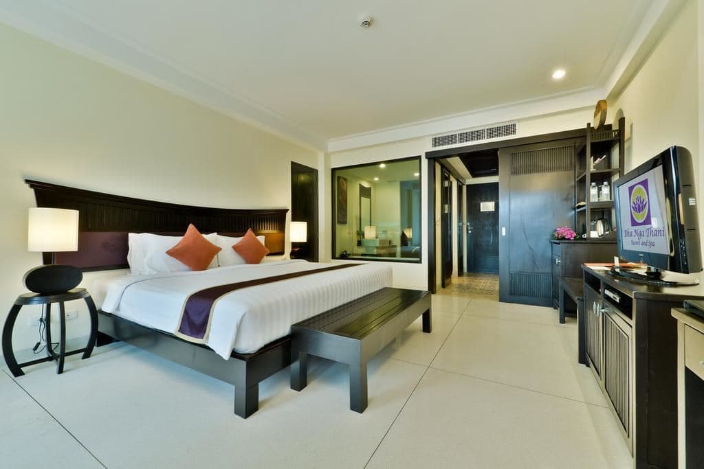 rooms-deluxe-room