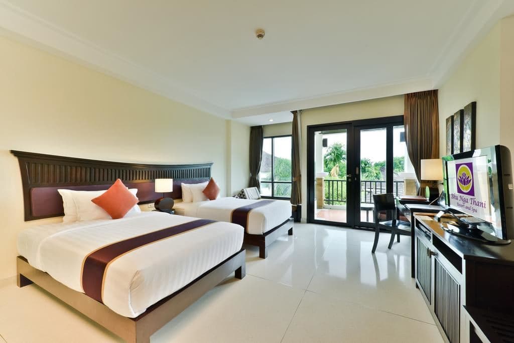 rooms-deluxe-room