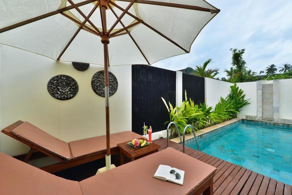 rooms-pool-villa