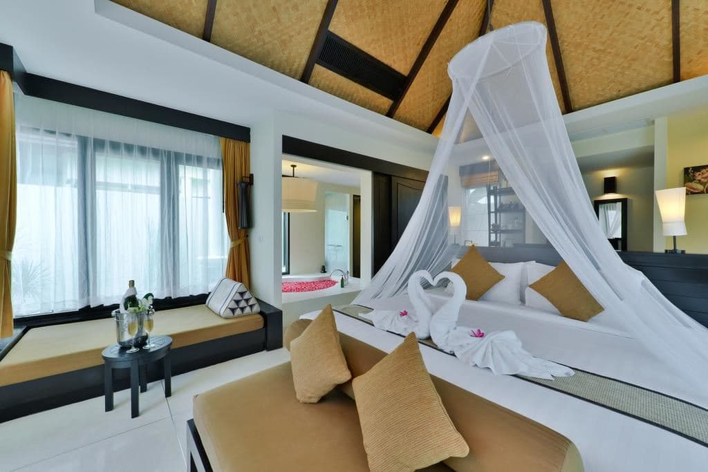 rooms-pool-villa