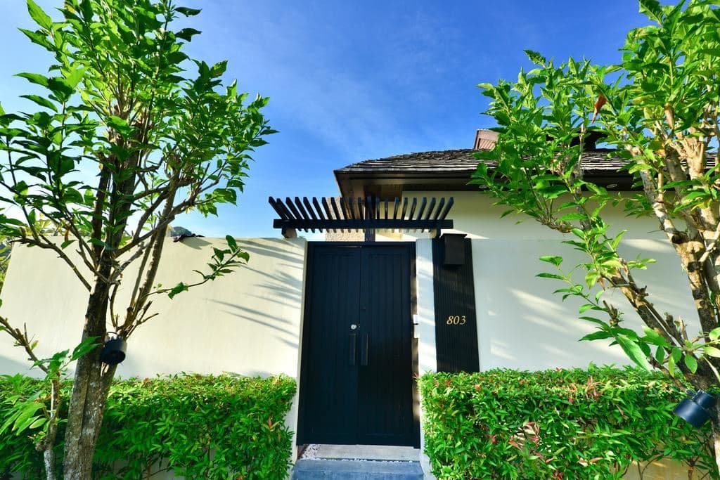 rooms-pool-villa